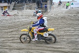 motos vintage avant 1990 (170)